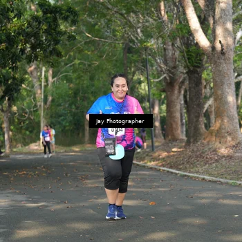 Runner Photo 8131970