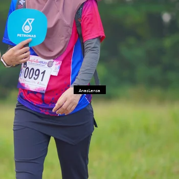 Runner Photo 8131973