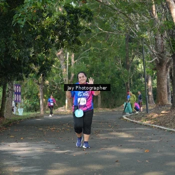 Runner Photo 8131976