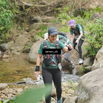 Runner Photo 8131977