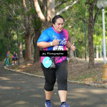 Runner Photo 8131978