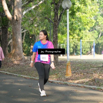 Runner Photo 8131982