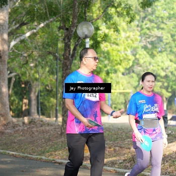 Runner Photo 8131983