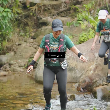 Runner Photo 8131984