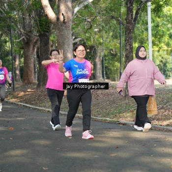 Runner Photo 8131992