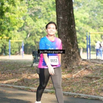 Runner Photo 8131996