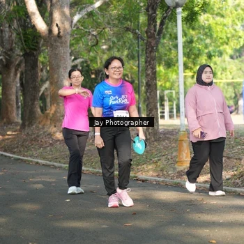 Runner Photo 8131998