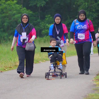 Runner Photo 8132018