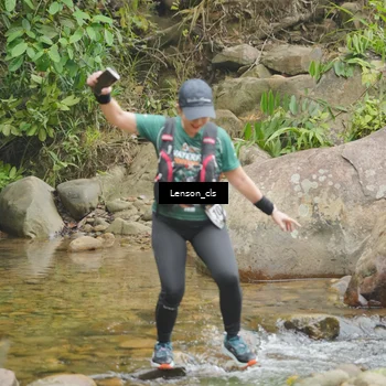 Runner Photo 8132019