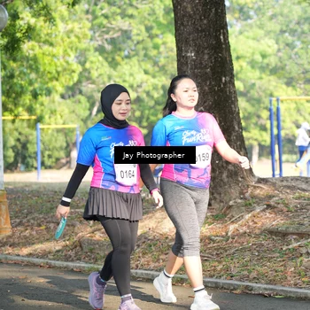 Runner Photo 8132020