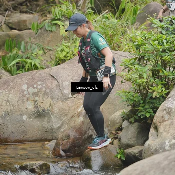 Runner Photo 8132022