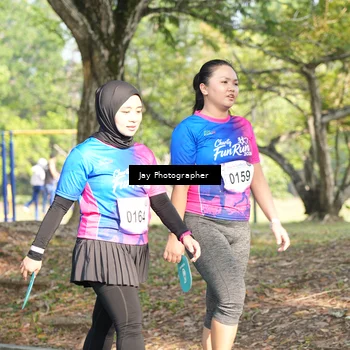 Runner Photo 8132023