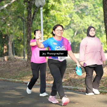 Runner Photo 8132024