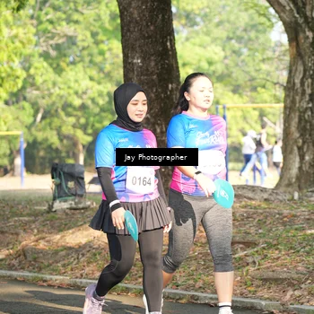 Runner Photo 8132029