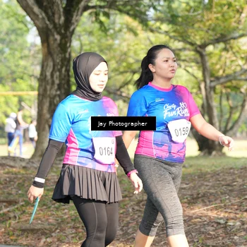 Runner Photo 8132032