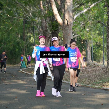 Runner Photo 8132034