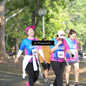 Runner Photo 8132051