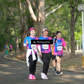 Runner Photo 8132053