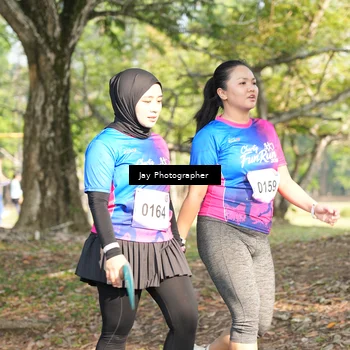 Runner Photo 8132061