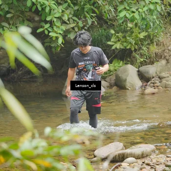 Runner Photo 8132067