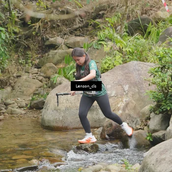 Runner Photo 8132070