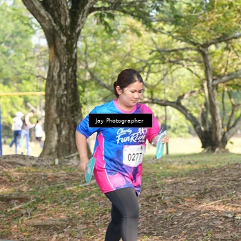 Runner Photo 8132114