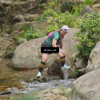 Runner Photo 8132116