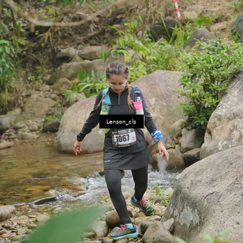 Runner Photo 8132121