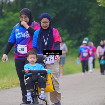 Runner Photo 8132127