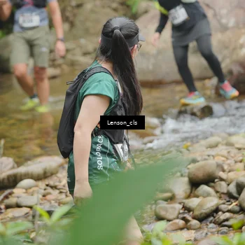 Runner Photo 8132133
