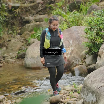 Runner Photo 8132134