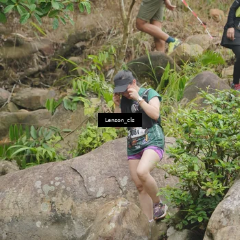 Runner Photo 8132145