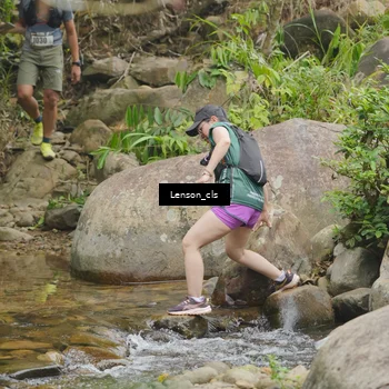 Runner Photo 8132148