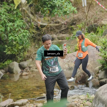 Runner Photo 8132156