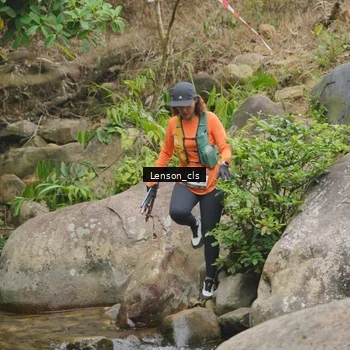 Runner Photo 8132159