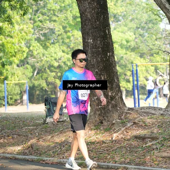 Runner Photo 8132174