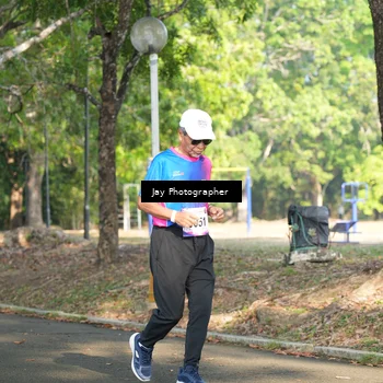 Runner Photo 8132182