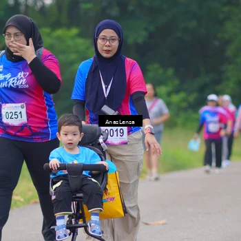 Runner Photo 8132183