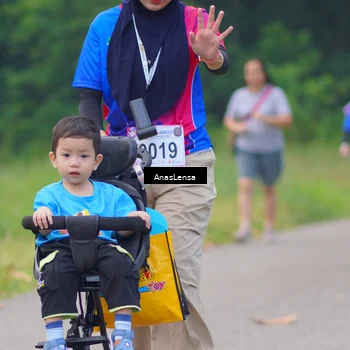 Runner Photo 8132191