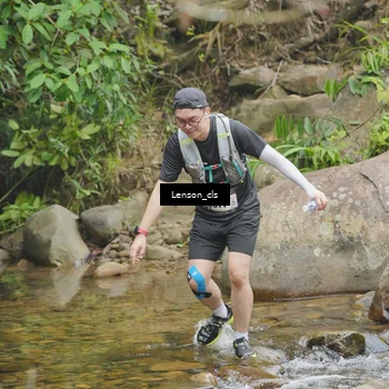 Runner Photo 8132222