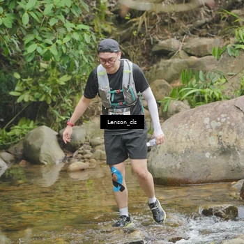 Runner Photo 8132223