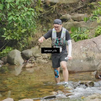 Runner Photo 8132224