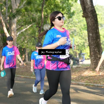 Runner Photo 8132287