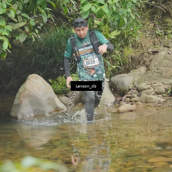 Runner Photo 8132290