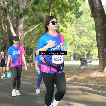 Runner Photo 8132295