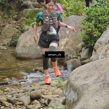 Runner Photo 8132314