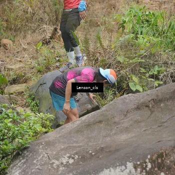 Runner Photo 8132344