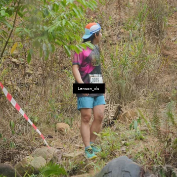 Runner Photo 8132349