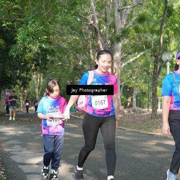 Runner Photo 8132352