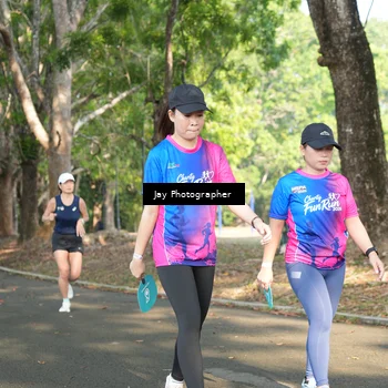 Runner Photo 8132353